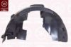 FORD 1758711 Panelling, mudguard
